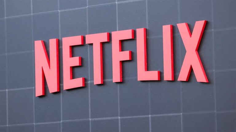 Netflix Hyderabad VFX hub announcement