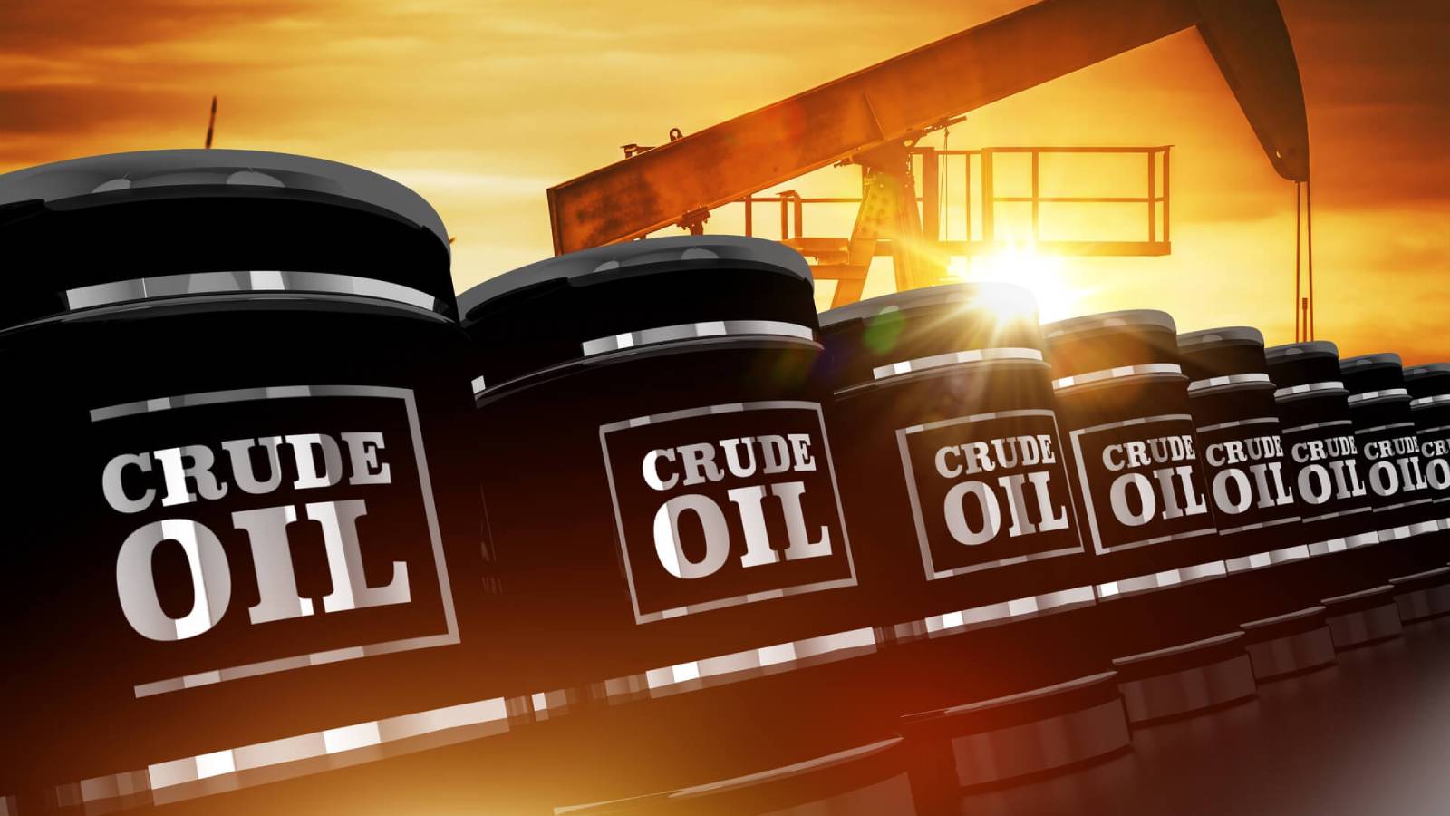 oil-prices-surge-global-crisis