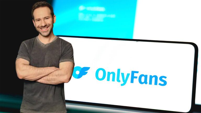 Leonid Radvinsky OnlyFans owner death news