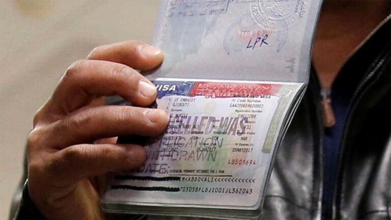 OPT worker worried about H-1B sponsorship