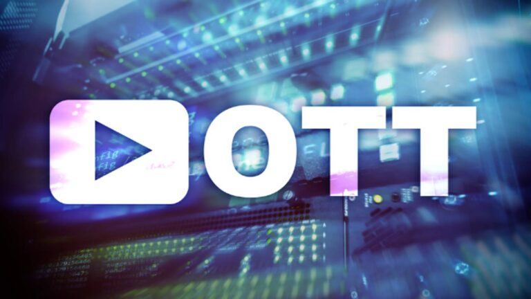 OTT deal drop film crisis
