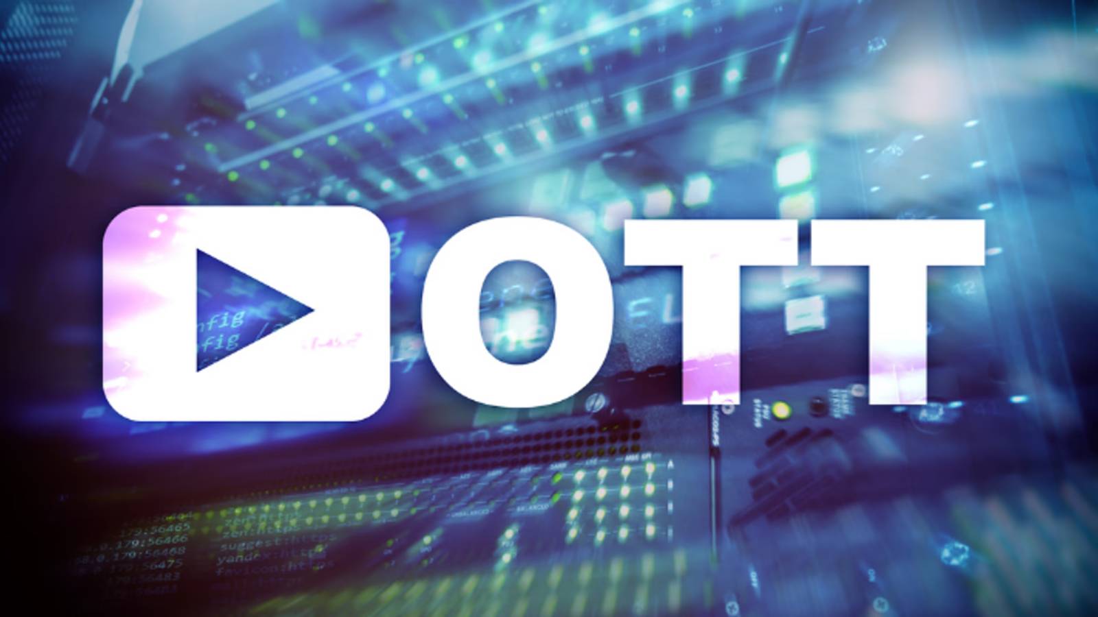 OTT Reality Check: Why a Major Star's Sequel Faces Budget Crisis