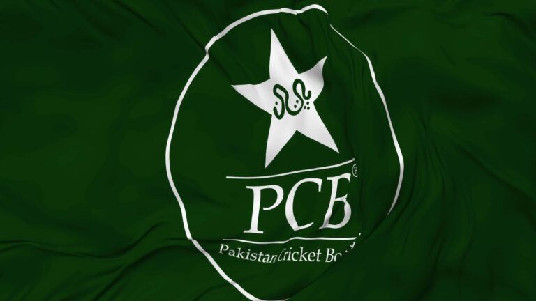 Pakistan cricket team controversy report
