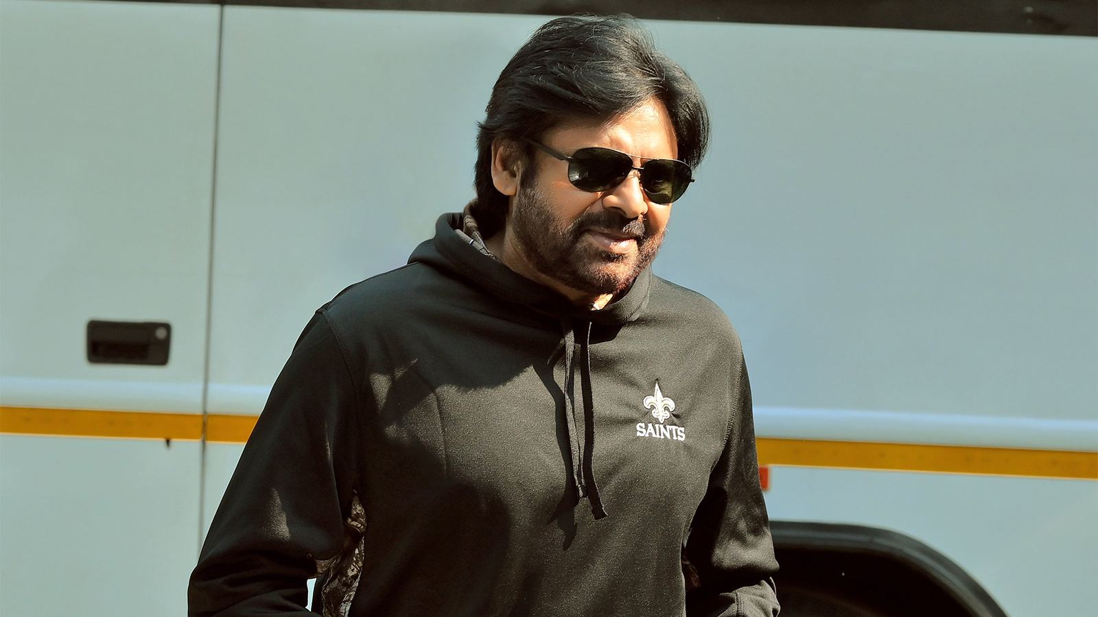 Pawan Kalyan comeback discussion image