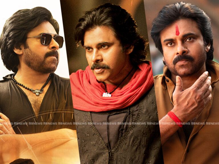 Pawan Kalyan box office market decline news
