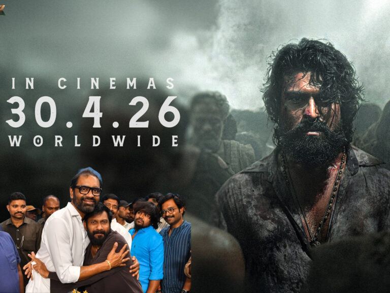 peddi-postponAed-from-april-30-2026-release-date-schedule