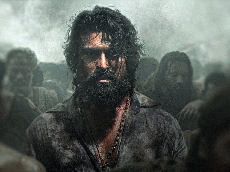 peddi-usa-premiere-ticket-rates