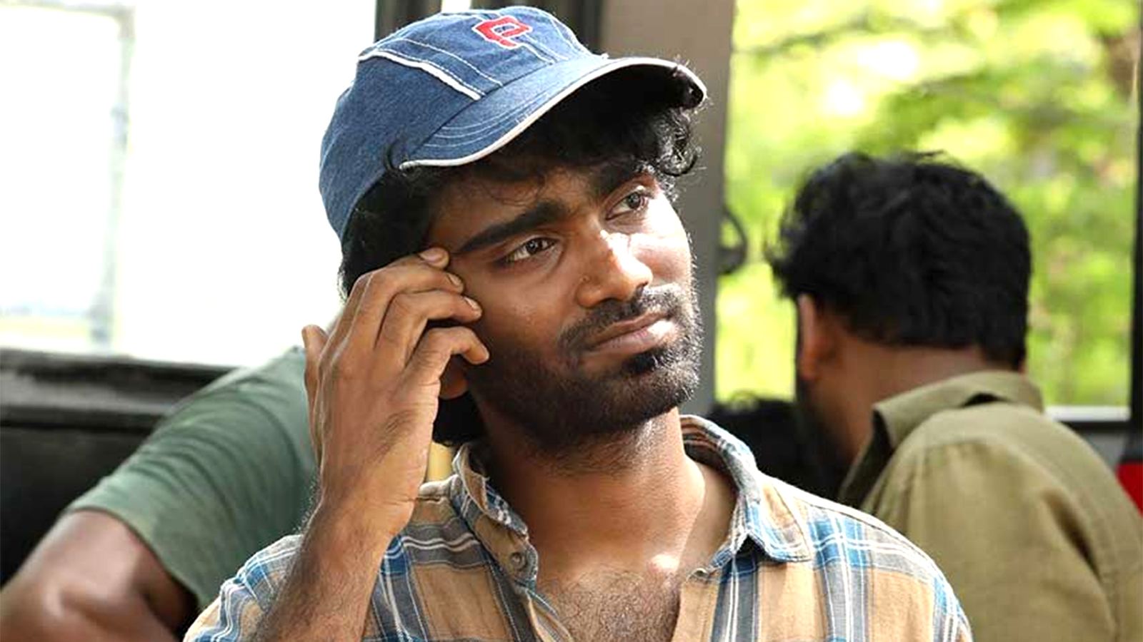 Pradeep Ranganathan upcoming project buzz
