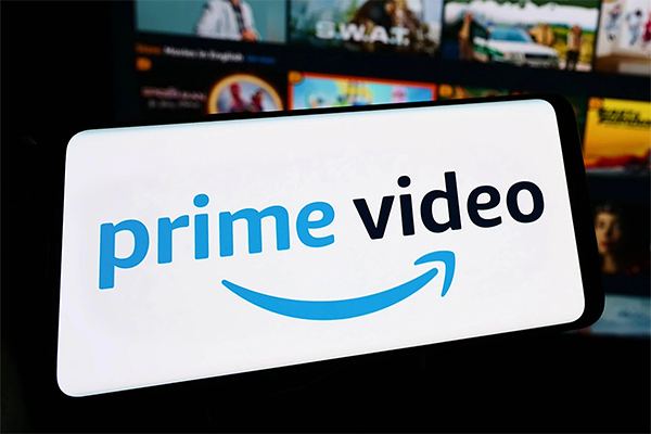 Prime Video India user complaints