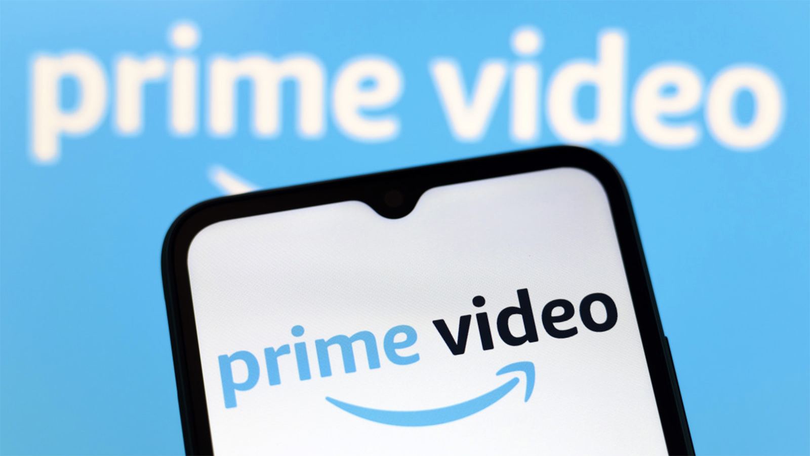 Prime Video layoffs linked to AI shift