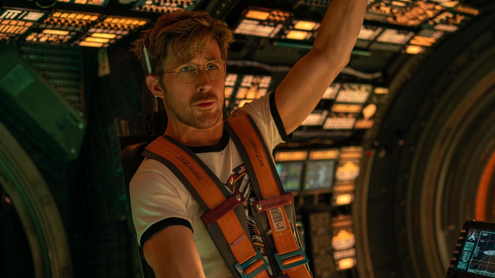 Project Hail Mary Toxic Dhurandhar 2 clash