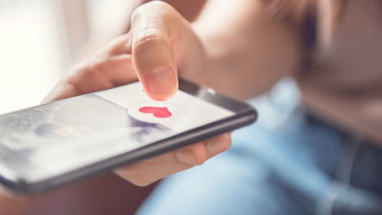 Puri suicide case dispute