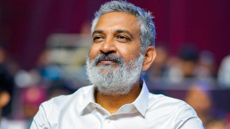 Rajamouli Baahubali 2 sequel impact India