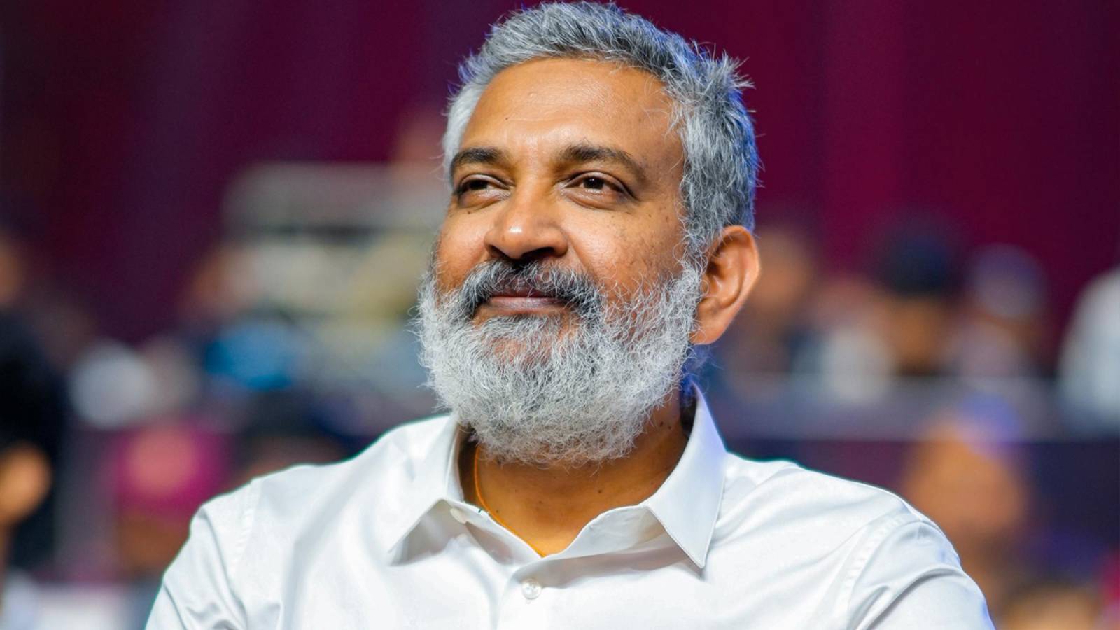 Rajamouli Baahubali 2 sequel impact India