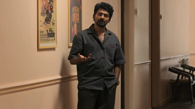 Rajinikanth Kamal Haasan KH×RK film update