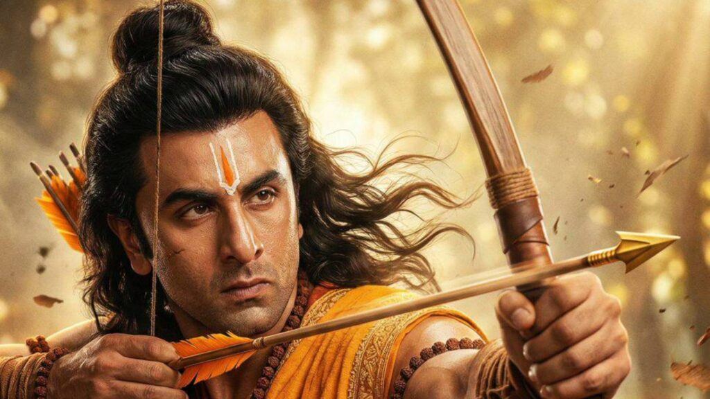 ramayana-ranbir-kapoor-film-update
