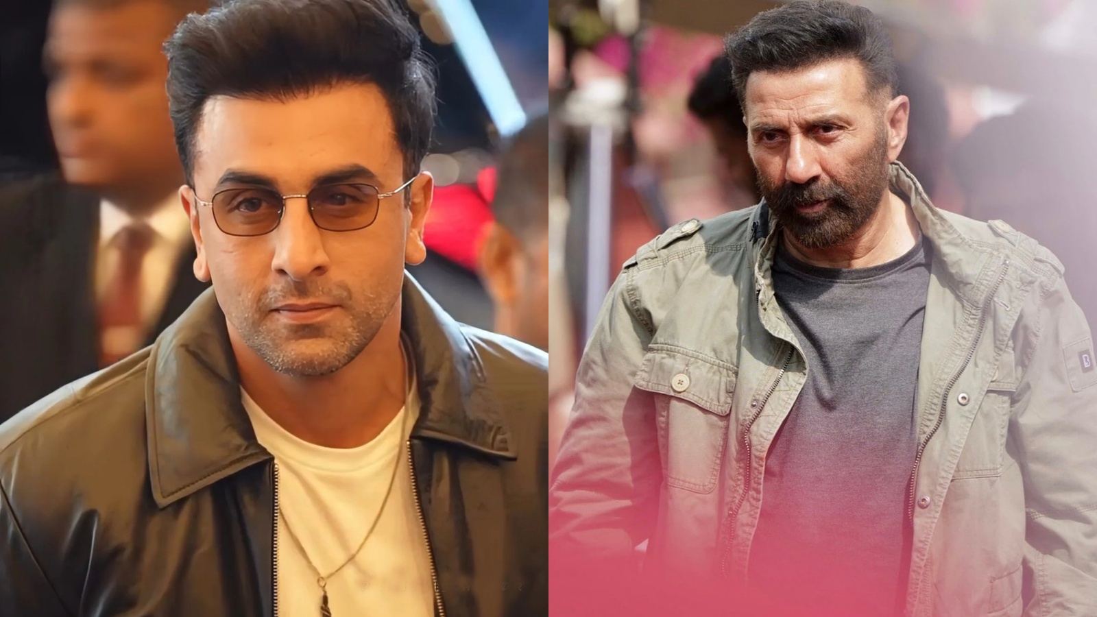 Ranbir Kapoor Ramayana 2 shooting update