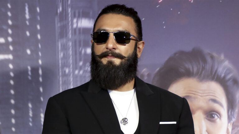 Ranveer Singh Dhurandhar 2 box office buzz