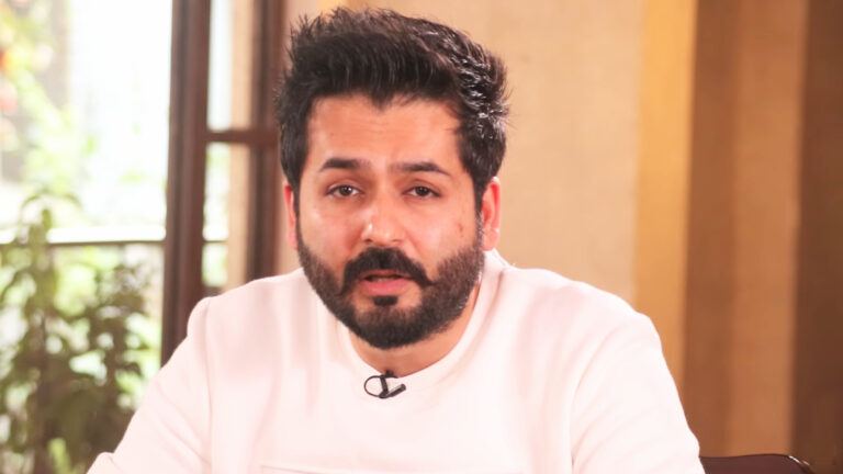 Ranveer Singh Dhurandhar 2 scene clarification