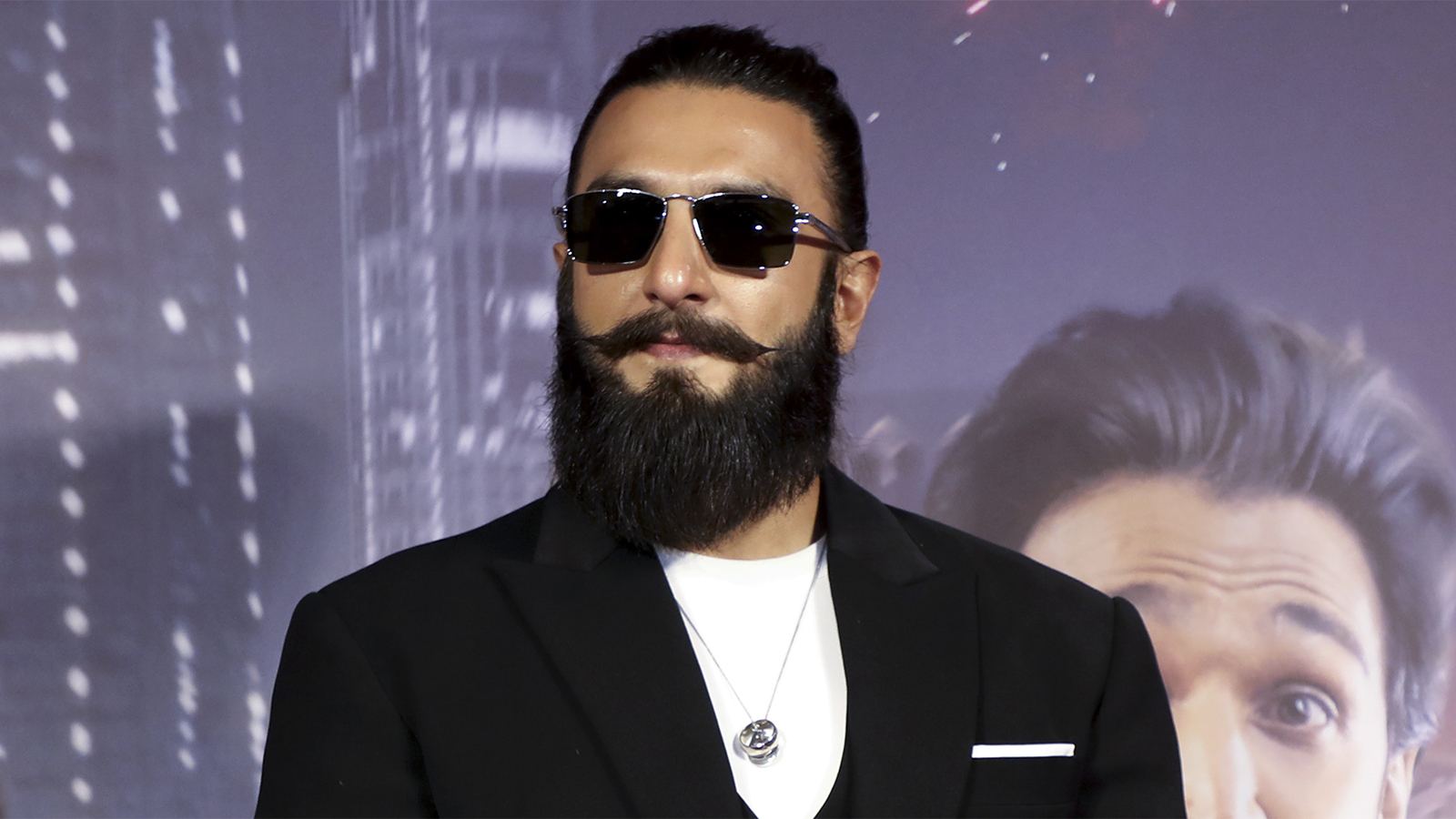 Ranveer Singh Dhurandhar 2 box office buzz