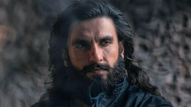 Ranveer Singh viral video controversy