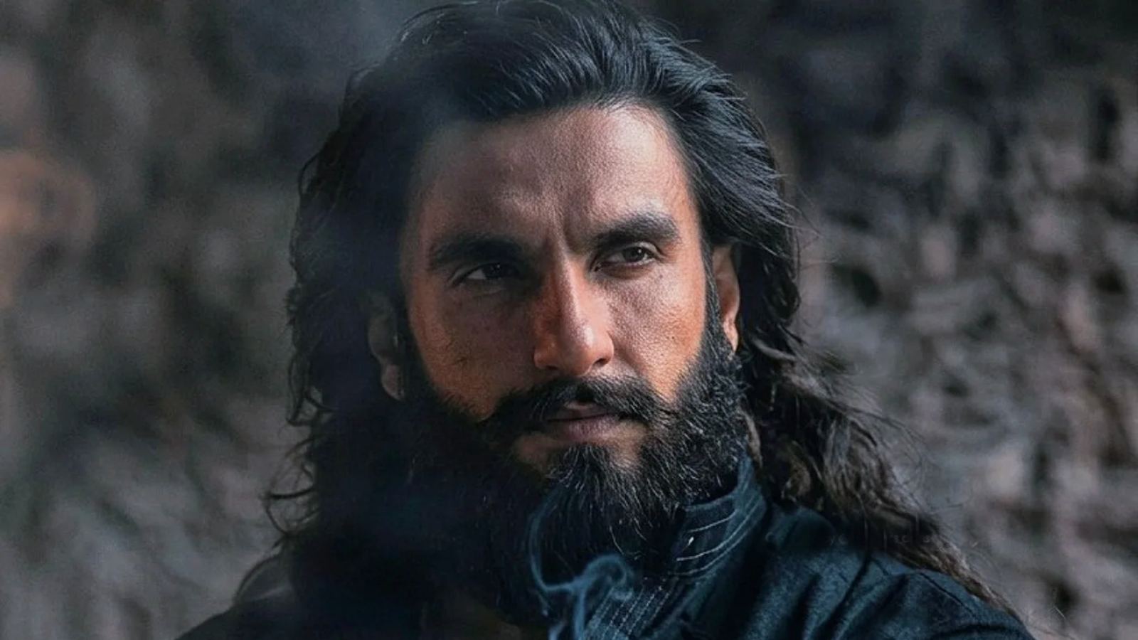 Ranveer Singh viral video controversy