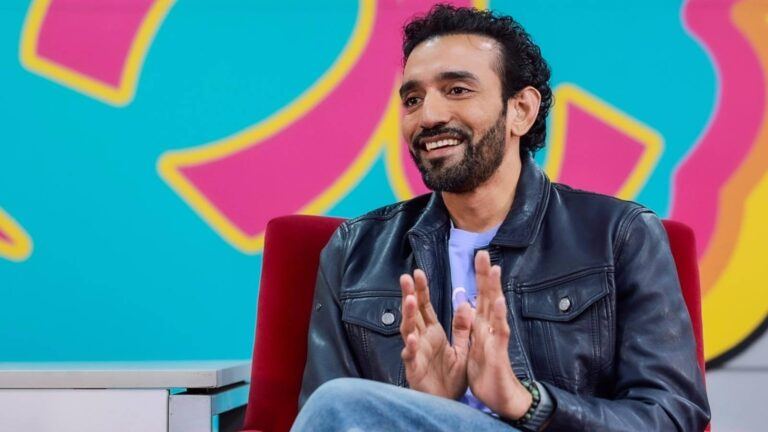 Robin Uthappa IPL auction comments