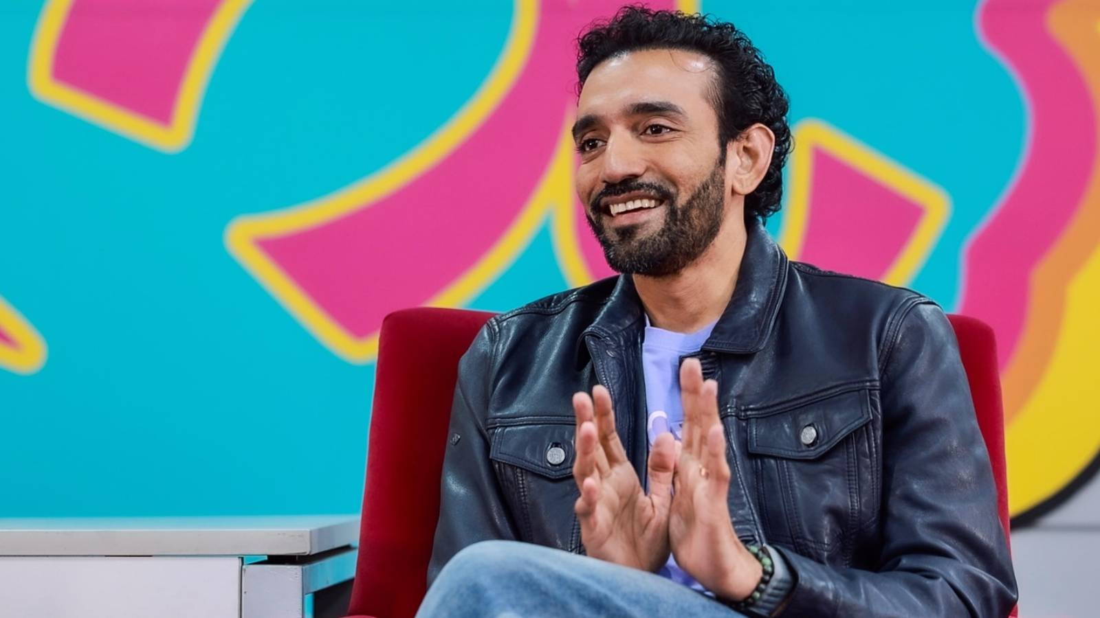 Robin Uthappa IPL auction comments