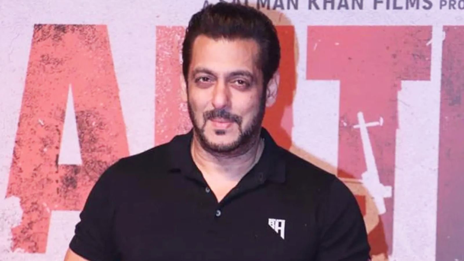 Salman Khan Anil Kapoor new film buzz