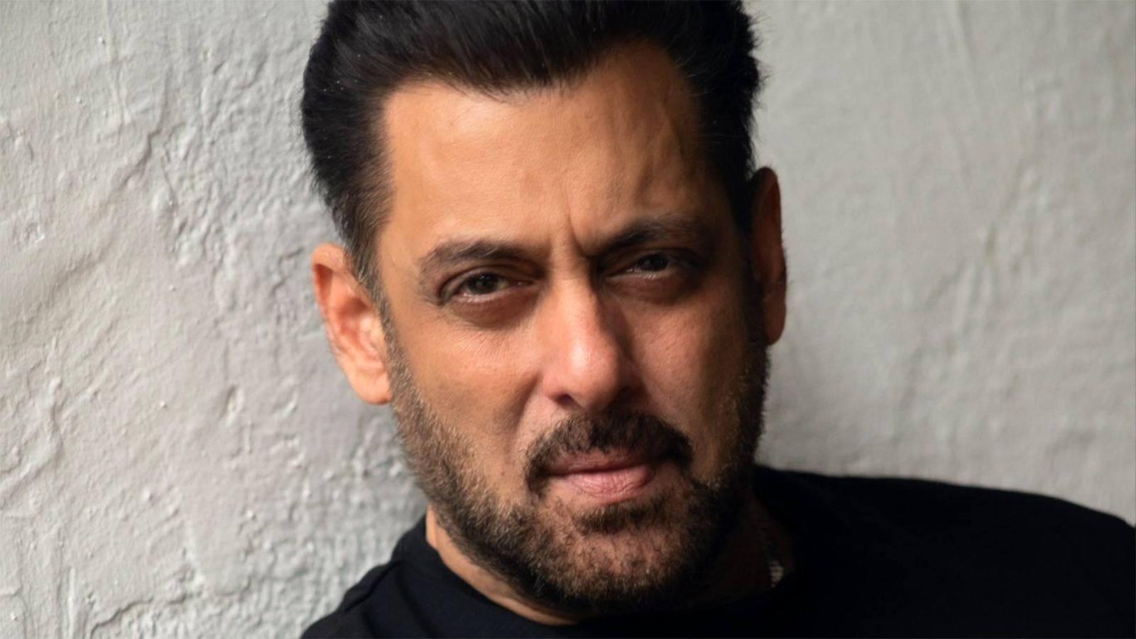 Salman Khan comeback debate after Sikandar