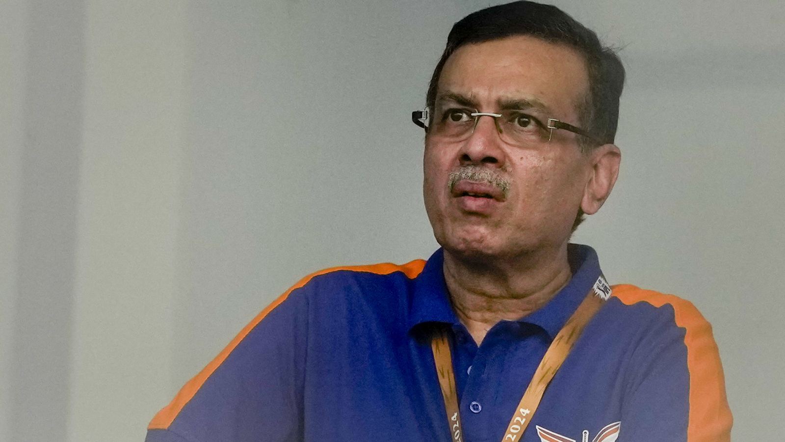 Sanjiv Goenka on LSG investment
