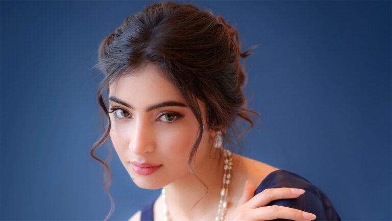 Sara Arjun Dhurandhar 2