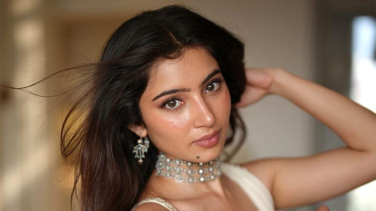 Heer Ranjha film casting rumours update