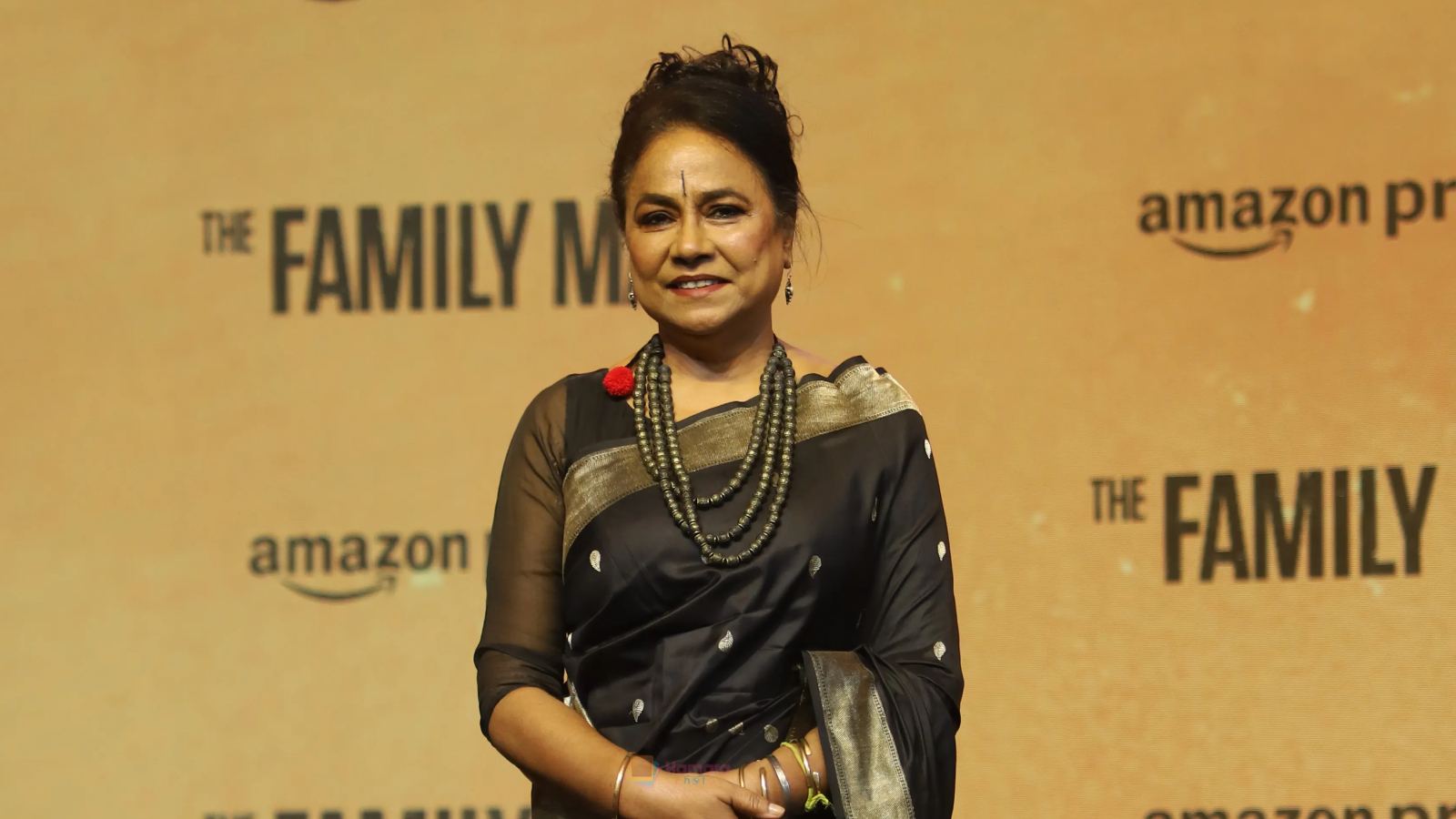 Seema Biswas Shakti Shalini film