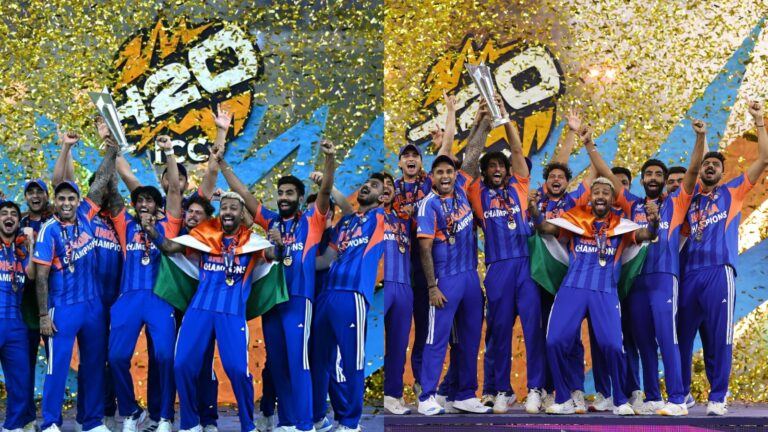 Shubman Gill Sanju Samson photo debate