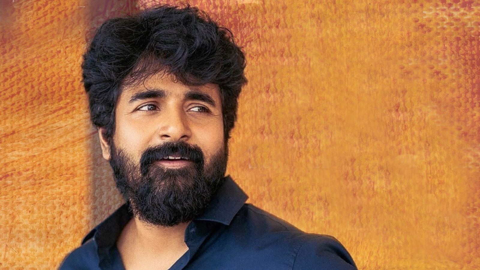 Sivakarthikeyan Venkat Prabhu film update