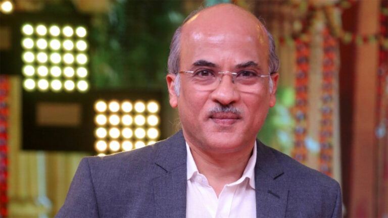 Sooraj Barjatya film title changes