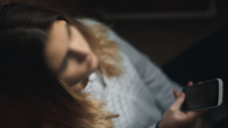 Srikakulam college morphing case