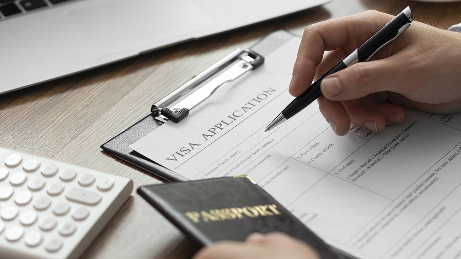 STEM OPT denial SEVIS issue