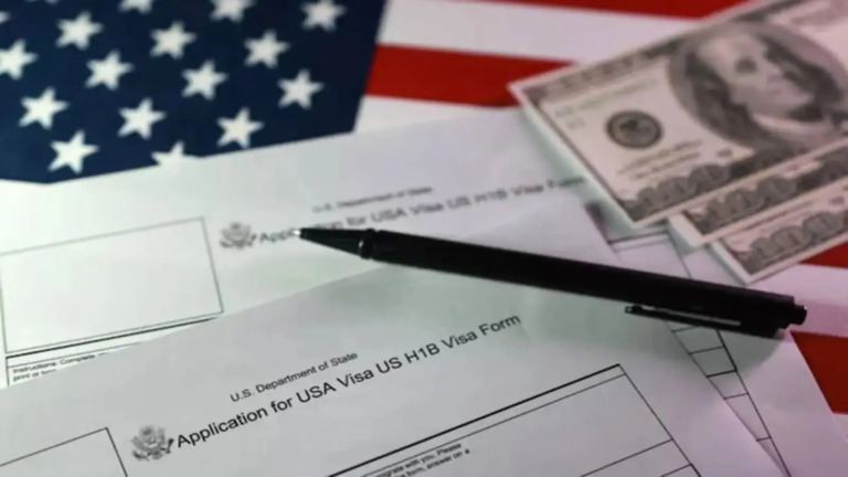 STEM OPT worker facing H-1B career decision