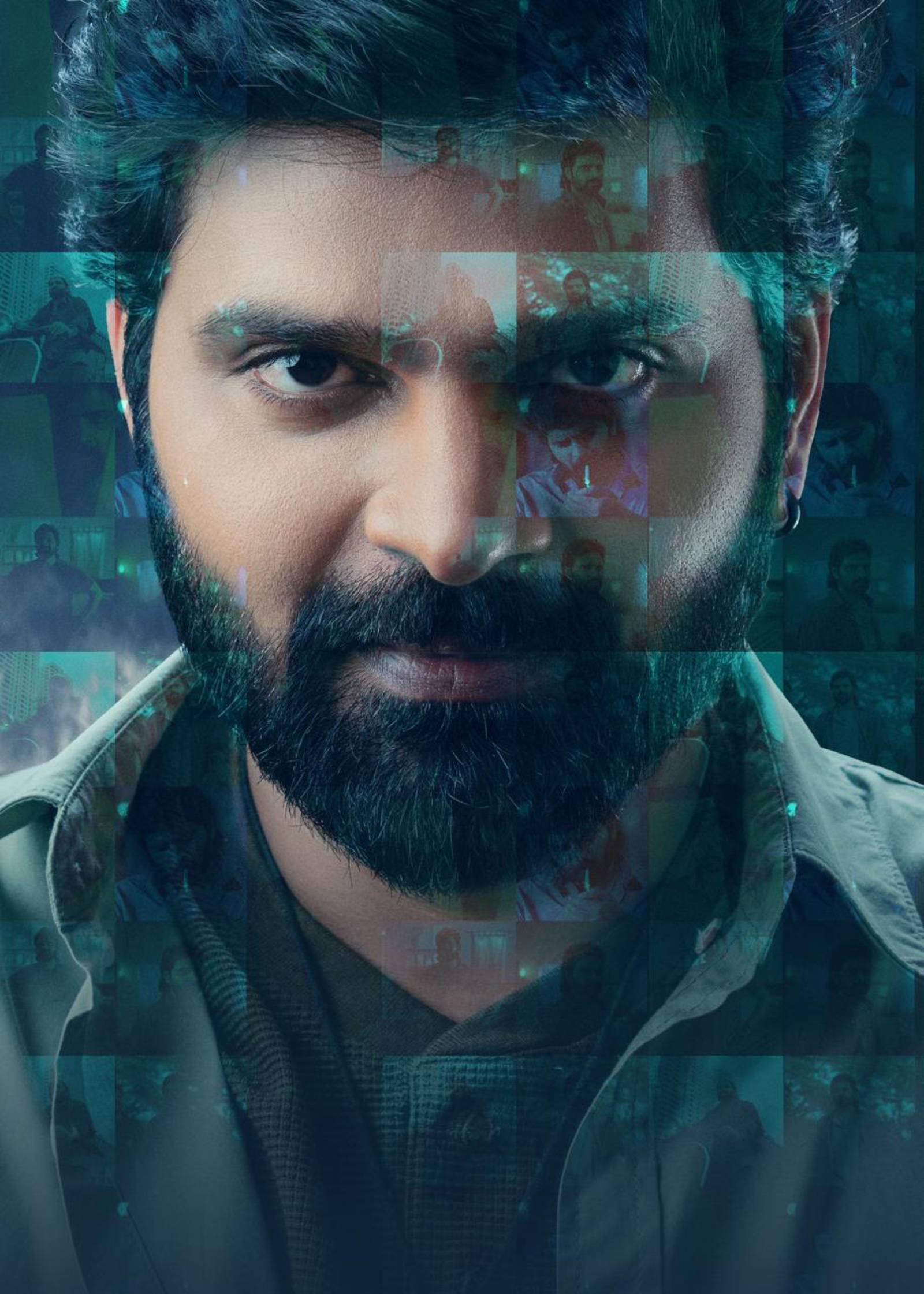 Sukumar Praises Sree Vishnu Mrithyunjay