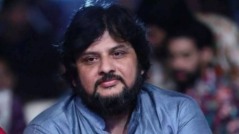 Surender Reddy comeback with Pawan Kalyan