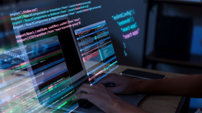 India tech salary gap Bengaluru Hyderabad