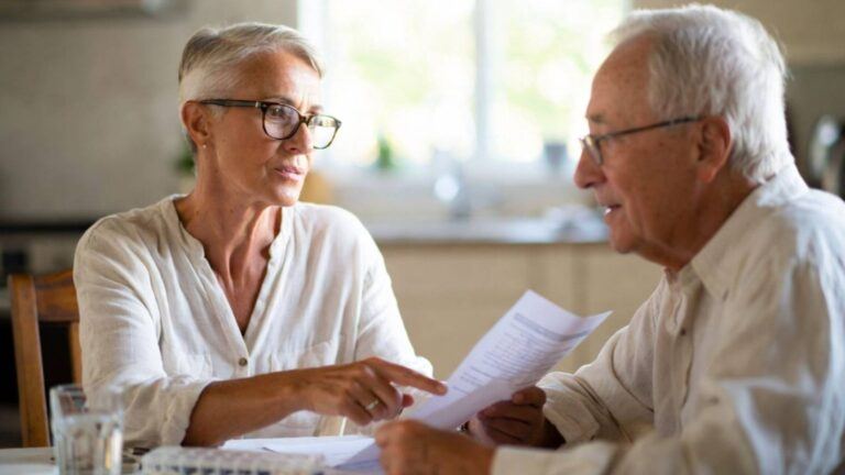 Telangana Law: Salary Cut for Neglecting Parents