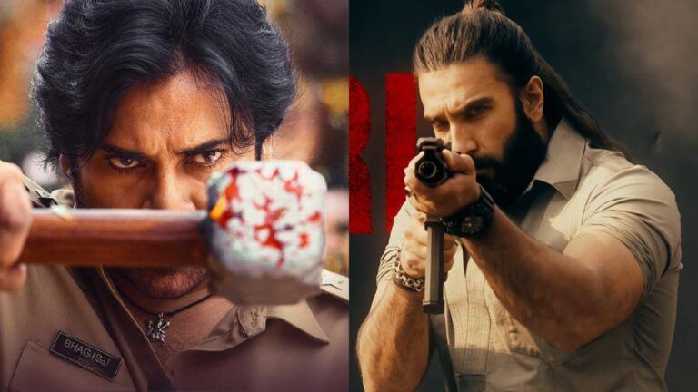 Telugu box office slowdown after Sankranti