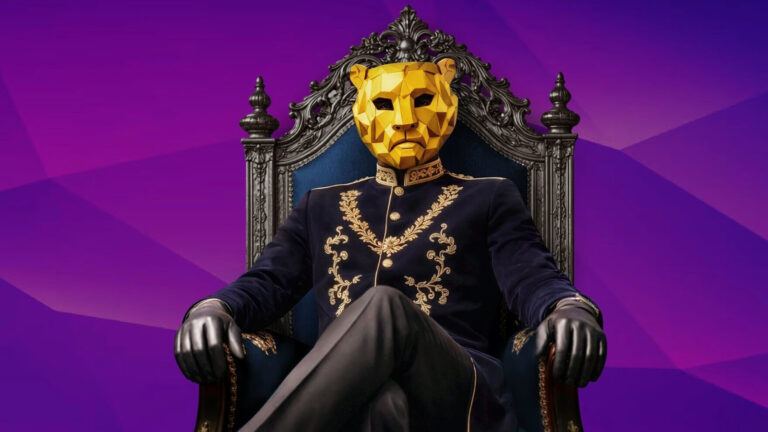 The 50 finale review reaction