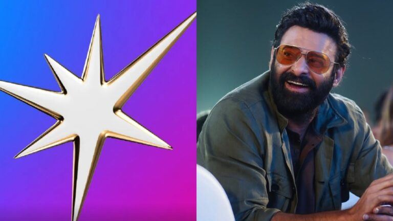 The Raja Saab OTT streaming controversy