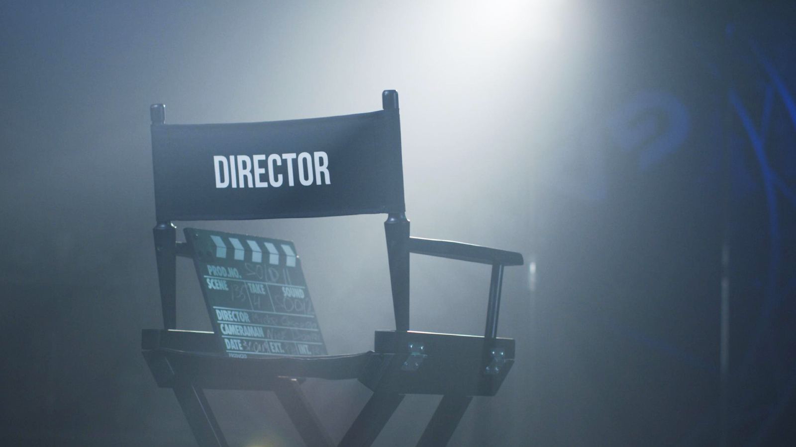 Tollywood directors discussion on new model