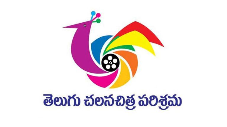 Tollywood music directors industry debate