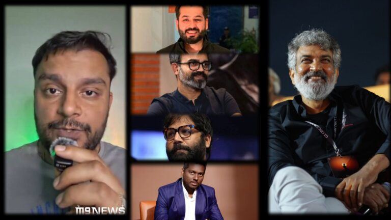 top-5-pan-india-directors